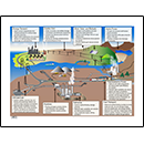 Energy Demand and Sources