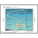 Earth"s Atmosphere