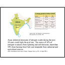 India, Energy growth in Andhra Pradesh