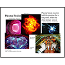 Plasma Fusion